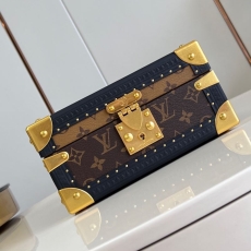 LV Box Bags